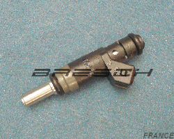 Injecteur Multi.P - Bresch SAS