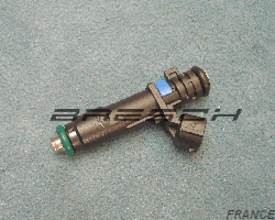 Injecteur Multi.P - Bresch SAS