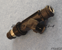 Injecteur Multi.P - Bresch SAS