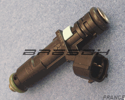 Injecteur Multi.P - Bresch SAS