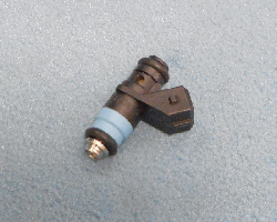 Injecteur MultiPoint 81603 - Ref 887340 Bresch SAS