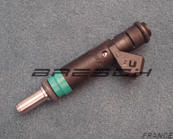 Injecteur Multi.P - Bresch SAS