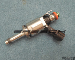 Injecteur Hp Essence 166006130R - Ref 887351 Bresch SAS