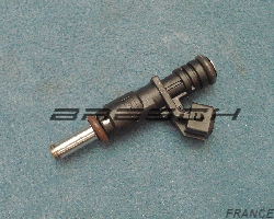 Injecteur Essence - Bresch SAS