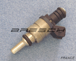 Injecteur MultiPoint XPSI98 - Ref 887400 Bresch SAS