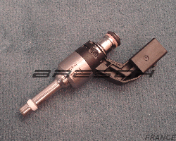 Injecteur Hp Essence IWD144 - Ref 887403 Bresch SAS
