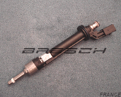 Injecteur Hp Essence IWD145 - Ref 887404 Bresch SAS
