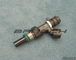 Injecteur MultiPoint 805000000066 - Ref 887405 Bresch SAS