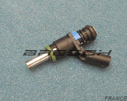 Injecteur Essence 0000789023 - Ref 887411BR Bresch SAS