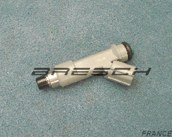 Injecteur Essence EB4BL2280 - Ref 887414BR Bresch SAS