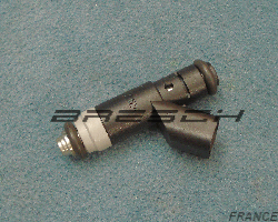 Injecteur Essence 0280156031 - Ref 887424BR Bresch SAS