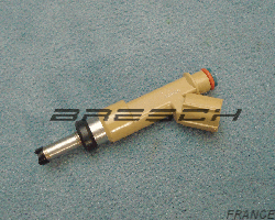 Injecteur Essence 887432BR - Ref 887432BR Bresch SAS
