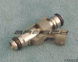 Injecteur Essence 81594 - Ref 887439BR Bresch SAS
