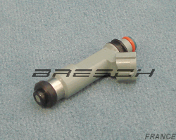 Injecteur Essence 71793900 - Ref 887441BR Bresch SAS