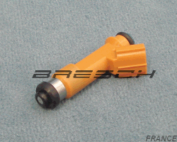 Injecteur Essence 2320949085 - Ref 887442BR Bresch SAS