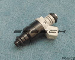 Injecteur Essence 887445BR - Ref 887445BR Bresch SAS