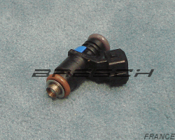 Injecteur MultiPoint 8200284292 - Ref 887449BR Bresch SAS