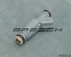 Injecteur Essence XPSI28 - Ref 887455BR Bresch SAS