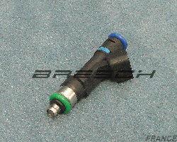 Injecteur Essence 0280158021 - Ref 887457BR Bresch SAS