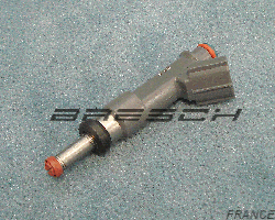 Injecteur Essence 232500T110 - Ref 887459BR Bresch SAS