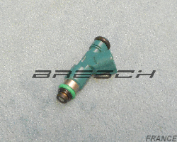 Injecteur Essence 887460BR - Ref 887460BR Bresch SAS