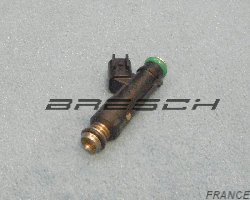 Injecteur Essence 887461BR - Ref 887461BR Bresch SAS