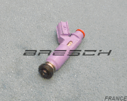 Injecteur Essence 2320922110 - Ref 887463BR Bresch SAS