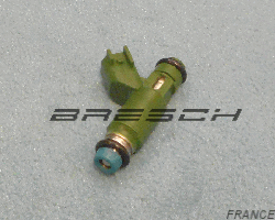 Injecteur Essence 1X439F593AB - Ref 887464BR Bresch SAS