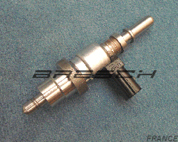 Injecteur FAP 8200766475 - Ref 889100 Bresch SAS