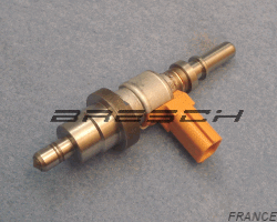 Injecteur FAP IMP8200799672 - Ref 889101 Bresch SAS
