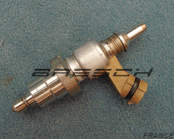 Injecteur FAP T926A30 - Ref 889103 Bresch SAS