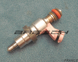 Injecteur FAP 889112 - Ref 889112 Bresch SAS