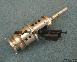 Injecteur Fap 1479106 - Ref 889118 Bresch SAS