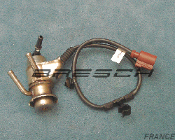 Injecteur Fap 04L131113P - Ref 889121 Bresch SAS