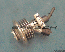 Injecteur Fap FPLA189E3AC - Ref 889127 Bresch SAS