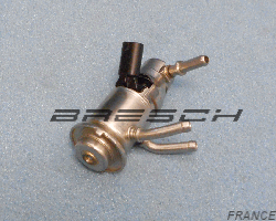 Injecteur Fap 73057 - Ref 889130 Bresch SAS