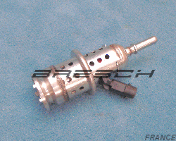 Injecteur Fap XPSI178 - Ref 889134 Bresch SAS