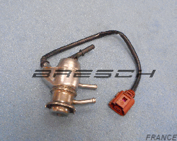 Injecteur Fap 889137 - Bresch SAS