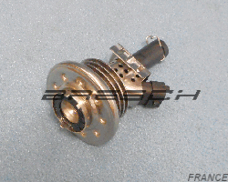 Injecteur Fap 980010AS - Ref 889145BR Bresch SAS