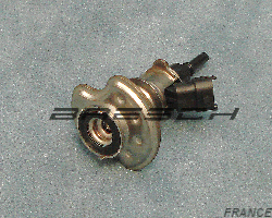 Injecteur Fap 7503071 - Ref 889158BR Bresch SAS