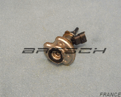 Injecteur Fap 712260 - Ref 889159BR Bresch SAS