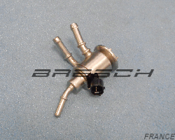 Injecteur Fap  889162BR - Bresch SAS