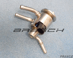 Injecteur Fap 980156 - Ref 889163BR Bresch SAS