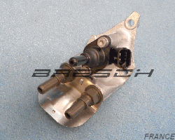 Injecteur Fap 889164BR - Bresch SAS
