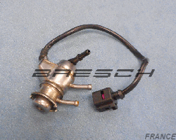 Injecteur Fap 889171BR - Bresch SAS