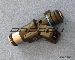 Injecteur MultiPoint 01F002A - Ref 890111 Bresch SAS