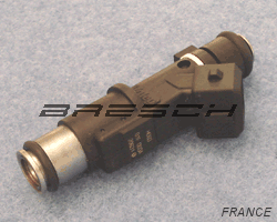 Injecteur MultiPoint 01F003A - Ref 890120 Bresch SAS
