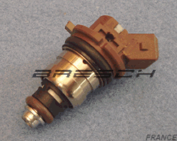 Injecteur MultiPoint 97MF9F593BA - Ref 890121 Bresch SAS