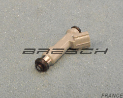Injecteur Essence 1984F9 - Ref 890131 Bresch SAS