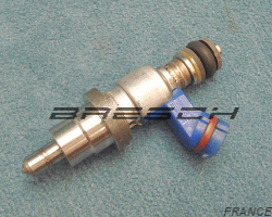 Injecteur Hp Essence 2325028030 - Ref 890133 Bresch SAS